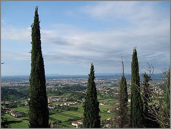 cordevole,tal,alleghe