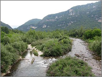 cismon,torrente,fonzaso